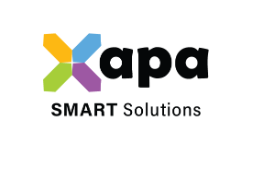 Xapa